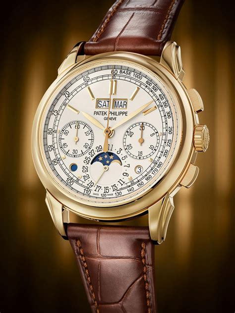 patek gold watch|patek philippe gold watches.